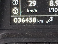 Personenbus, citroën, jumpy - afbeelding 21 van  42