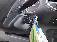 Personenbus, citroën, jumpy - afbeelding 22 van  42