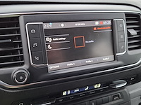 Personenbus, citroën, jumpy - afbeelding 24 van  42