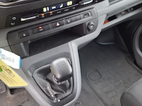 Personenbus, citroën, jumpy - afbeelding 25 van  42