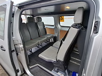 Personenbus, citroën, jumpy - afbeelding 30 van  42