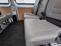 Personenbus, citroën, jumpy - afbeelding 31 van  42