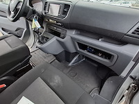 Personenbus, citroën, jumpy - afbeelding 33 van  42