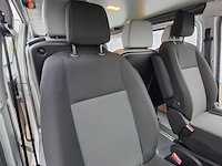 Personenbus, citroën, jumpy - afbeelding 35 van  42