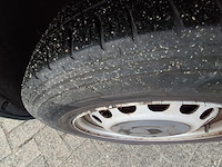 Personenbus, citroën, jumpy - afbeelding 42 van  42