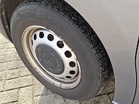 Personenbus, citroën, jumpy - afbeelding 2 van  46