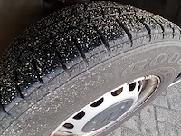 Personenbus, citroën, jumpy - afbeelding 3 van  46