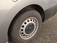 Personenbus, citroën, jumpy - afbeelding 4 van  46