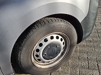 Personenbus, citroën, jumpy - afbeelding 6 van  46