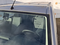 Personenbus, citroën, jumpy - afbeelding 7 van  46