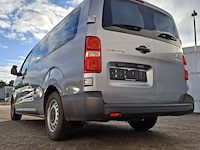Personenbus, citroën, jumpy - afbeelding 9 van  46