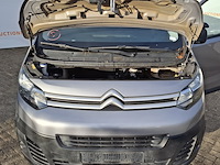 Personenbus, citroën, jumpy - afbeelding 10 van  46