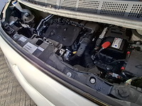 Personenbus, citroën, jumpy - afbeelding 11 van  46