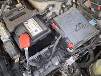 Personenbus, citroën, jumpy - afbeelding 13 van  46