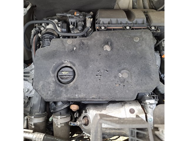 Personenbus, citroën, jumpy - afbeelding 14 van  46