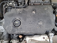 Personenbus, citroën, jumpy - afbeelding 14 van  46