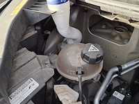 Personenbus, citroën, jumpy - afbeelding 15 van  46