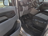 Personenbus, citroën, jumpy - afbeelding 16 van  46