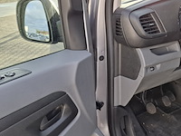 Personenbus, citroën, jumpy - afbeelding 17 van  46
