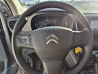 Personenbus, citroën, jumpy - afbeelding 19 van  46