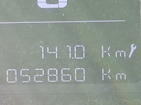 Personenbus, citroën, jumpy - afbeelding 21 van  46