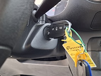 Personenbus, citroën, jumpy - afbeelding 22 van  46