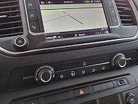 Personenbus, citroën, jumpy - afbeelding 24 van  46