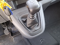 Personenbus, citroën, jumpy - afbeelding 25 van  46