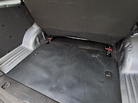 Personenbus, citroën, jumpy - afbeelding 29 van  46