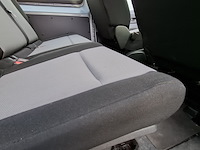 Personenbus, citroën, jumpy - afbeelding 32 van  46