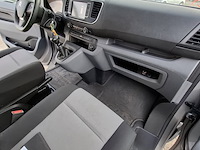 Personenbus, citroën, jumpy - afbeelding 35 van  46