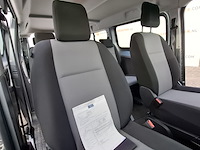 Personenbus, citroën, jumpy - afbeelding 36 van  46