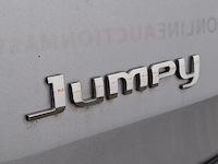 Personenbus, citroën, jumpy - afbeelding 38 van  46