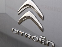 Personenbus, citroën, jumpy - afbeelding 39 van  46