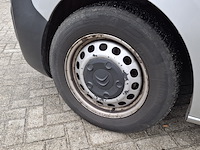 Personenbus, citroën, jumpy - afbeelding 2 van  46