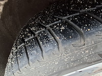 Personenbus, citroën, jumpy - afbeelding 3 van  46