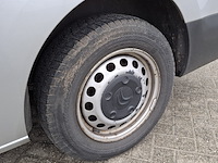 Personenbus, citroën, jumpy - afbeelding 4 van  46