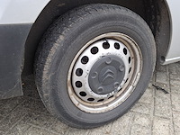 Personenbus, citroën, jumpy - afbeelding 5 van  46