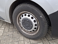 Personenbus, citroën, jumpy - afbeelding 6 van  46