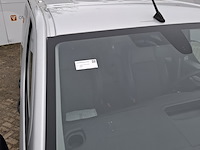 Personenbus, citroën, jumpy - afbeelding 7 van  46