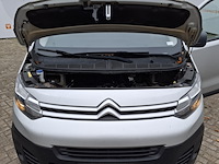 Personenbus, citroën, jumpy - afbeelding 10 van  46