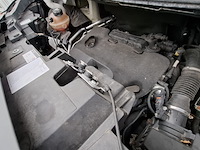 Personenbus, citroën, jumpy - afbeelding 11 van  46