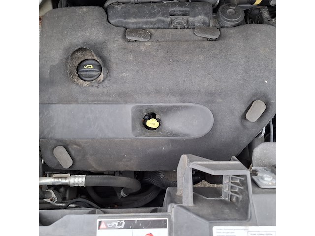 Personenbus, citroën, jumpy - afbeelding 14 van  46