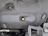 Personenbus, citroën, jumpy - afbeelding 14 van  46