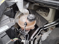 Personenbus, citroën, jumpy - afbeelding 15 van  46