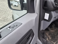 Personenbus, citroën, jumpy - afbeelding 17 van  46