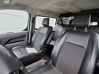 Personenbus, citroën, jumpy - afbeelding 19 van  46