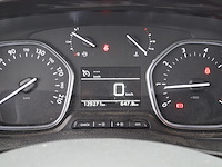 Personenbus, citroën, jumpy - afbeelding 21 van  46