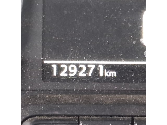 Personenbus, citroën, jumpy - afbeelding 22 van  46