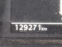 Personenbus, citroën, jumpy - afbeelding 22 van  46